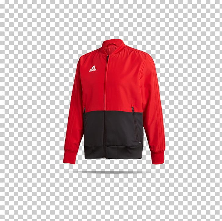 Tracksuit Jacket Clothing Adidas Sleeve PNG, Clipart, Adidas, Air Condi, Clothing, Costume, Footwear Free PNG Download
