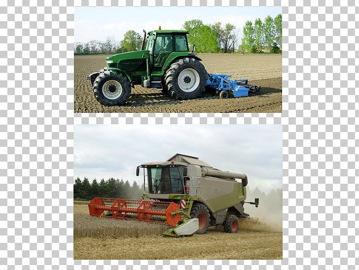 Tractor Fiat Automobiles Fiat 1300 And 1500 Fiat 70 PNG, Clipart, Agricultural Machinery, Agriculture, Car, Combine Harvester, Construction Equipment Free PNG Download