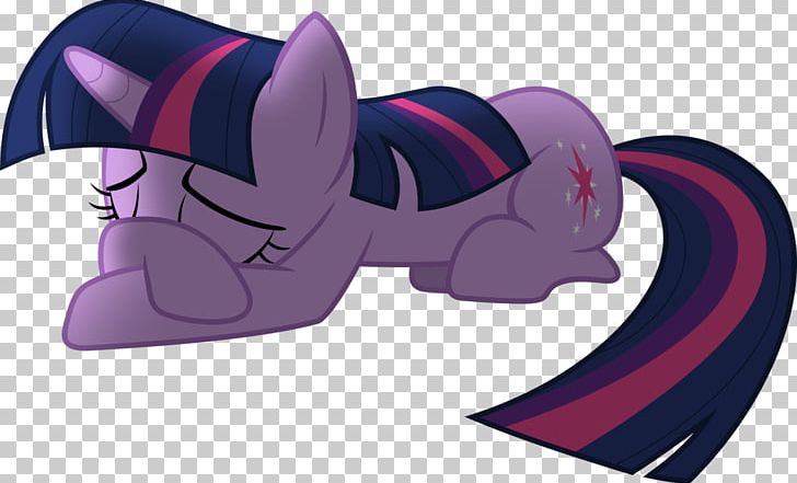 Twilight Sparkle YouTube Pinkie Pie Pony PNG, Clipart, 4chan, Angle, Art, Deviantart, Fictional Character Free PNG Download