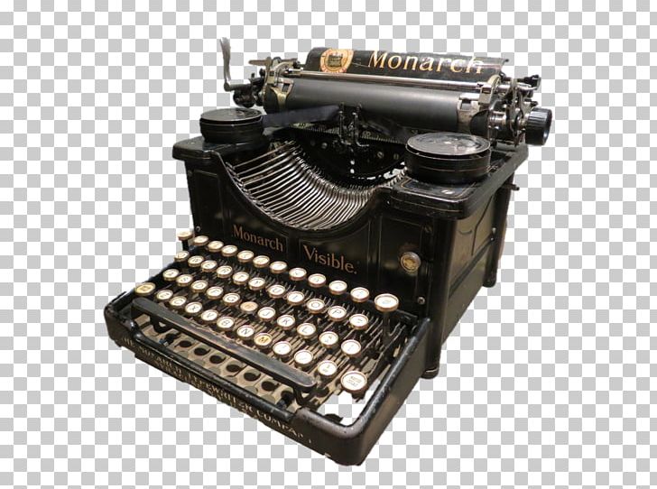 Typewriter Machine Invention Prize Treball De Recerca PNG, Clipart, 1950s, Ibm Selectric Typewriter, Invention, Labor, Machine Free PNG Download