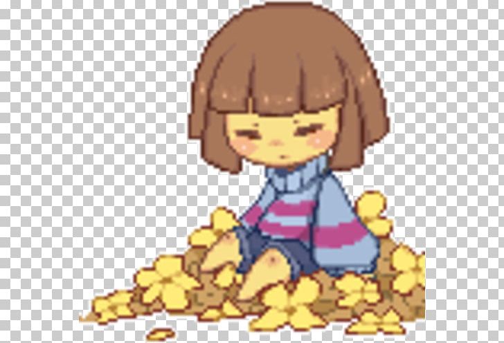 Undertale Video Game Blog Stylish PNG, Clipart, Art, Blog, Boy, Cartoon, Child Free PNG Download