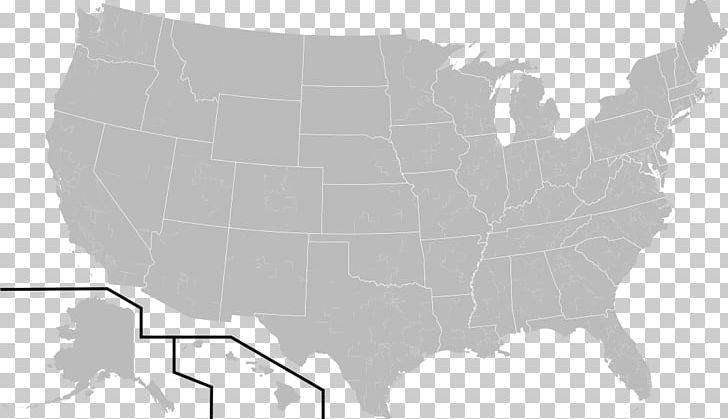 United States House Of Representatives Elections PNG, Clipart, Congressional District, Map, Unit, United States, United States Senate Free PNG Download