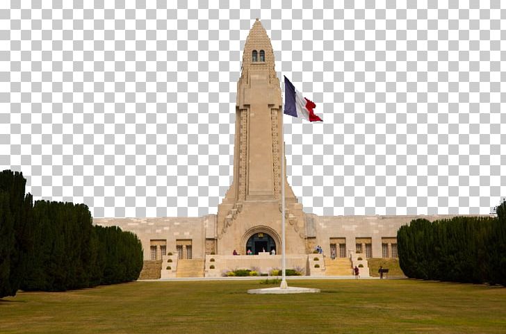 Verdun Memorial Battle Of Verdun Landmark PNG, Clipart, Attractions, Cemetery, Landscape, Landscapes, Landscape Vector Free PNG Download