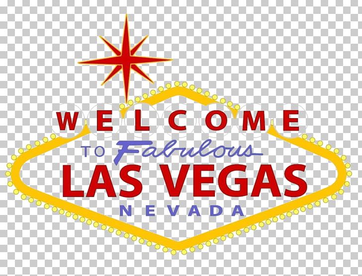 Welcome To Fabulous Las Vegas Sign Las Vegas Strip PNG, Clipart, Area, Brand, Clip Art, Fabulous, Las Free PNG Download