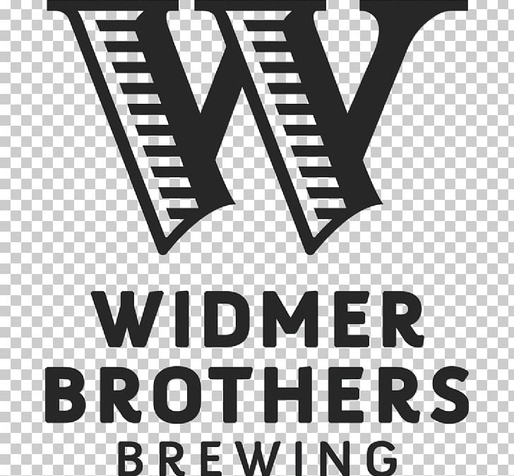 Widmer Brothers Brewery Beer Redhook Ale Brewery Pale Ale PNG, Clipart, Ale, Anheuserbusch, Area, Beer, Beer Brewing Grains Malts Free PNG Download