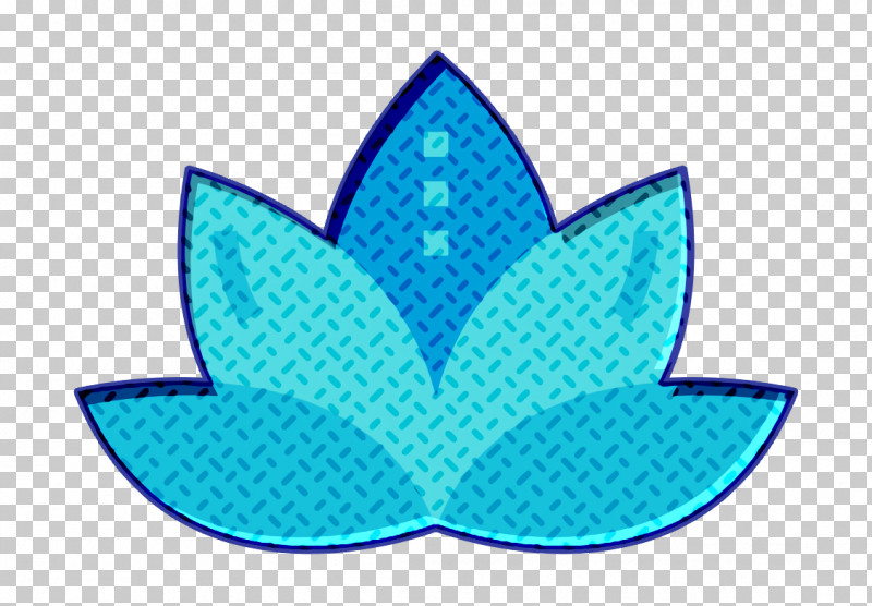 Lotus Flower Icon Flower Icon Massage And Spa Icon PNG, Clipart, Biology, Flower Icon, Leaf, Lotus Flower Icon, Massage And Spa Icon Free PNG Download