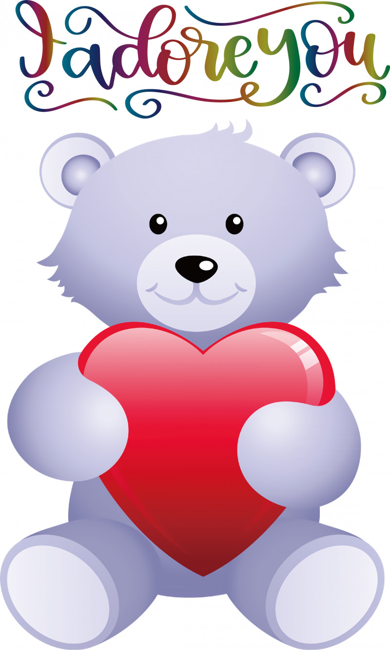 Teddy Bear PNG, Clipart, Bears, Fashion, Heart, Online Shopping, Plush Free PNG Download
