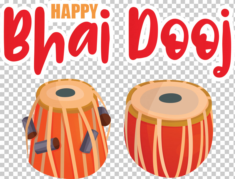 Bhai Dooj Bhai Beej Bhau Beej PNG, Clipart, Bhai Dooj, Drum, Hand, Hand Drum, New Years Eve Free PNG Download