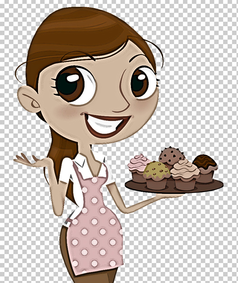 Chocolate PNG, Clipart, Blog, Cake, Candy, Cartoon, Chocolate Free PNG Download