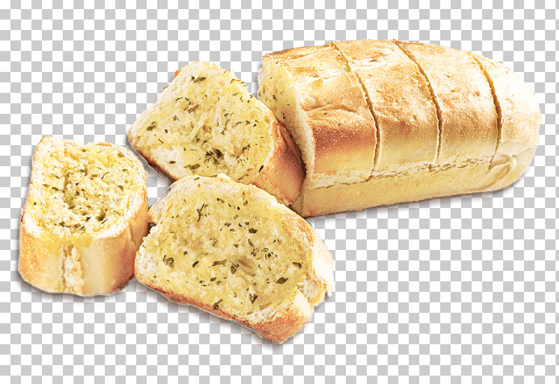 Food Ingredient Bread Cuisine Dish PNG, Clipart, Baked Goods, Bread, Cuisine, Dish, Food Free PNG Download