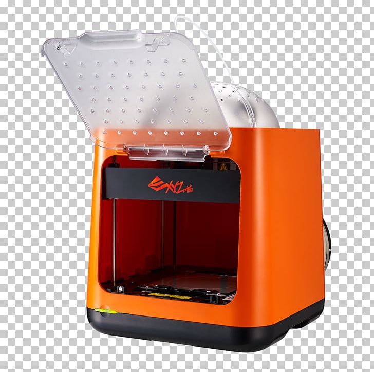3D Printing 3D Printers ZYYX PNG, Clipart, 3d Computer Graphics, 3d Prima, 3d Printers, 3d Printing, 3d Printing Filament Free PNG Download