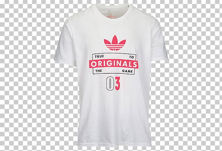Adidas Originals Graphic T-Shirt Mens Clothing Sleeve PNG, Clipart, Active Shirt, Adidas, Brand, Clothing, Collar Free PNG Download