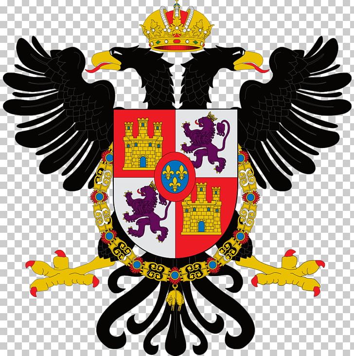 Alhaurín El Grande Alhaurín De La Torre Sierra De Mijas Villaviciosa PNG, Clipart, City, Coat Of Arms, Crest, Escutcheon, Flag Of Spain Free PNG Download