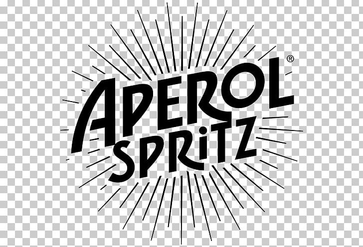 Aperol Spritz Aperol Spritz Apéritif Italian Cuisine PNG, Clipart, Aperitif, Aperol, Aperol Spritz, Area, Black And White Free PNG Download