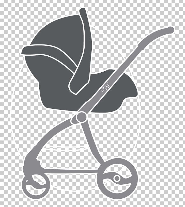 Baby Transport Child Parent Baby & Toddler Car Seats Curve PNG, Clipart, Baby Toddler Car Seats, Baby Transport, Birth, Black And White, Chair Free PNG Download