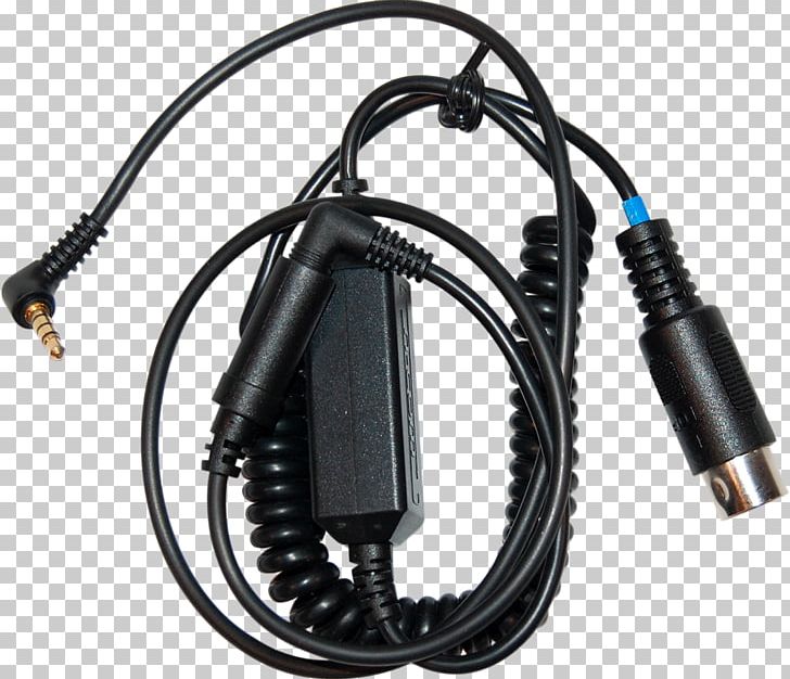 Battery Charger Laptop Communication Accessory AC Adapter Electrical Cable PNG, Clipart, Ac Adapter, Adapter, Battery Charger, Cable, Communication Free PNG Download