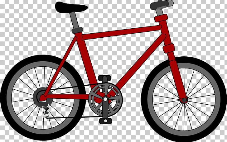 Bicycle Cycling Free Content PNG, Clipart, Bicycle Accessory, Bicycle Frame, Bicycle Part, Cartoon, Cartoon Character Free PNG Download