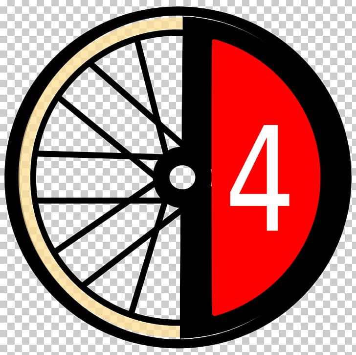 Bicycle Wheels Bicycle Locker Cycling PNG, Clipart, Als Ich Fortging, Area, Bicycle, Bicycle Helmets, Bicycle Locker Free PNG Download