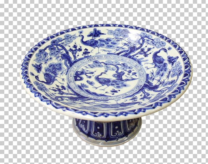 Blue And White Pottery Staffordshire Potteries Porcelain Tableware PNG, Clipart, Antique, Blue, Blue And White Pottery, Blue White, Ceramic Free PNG Download