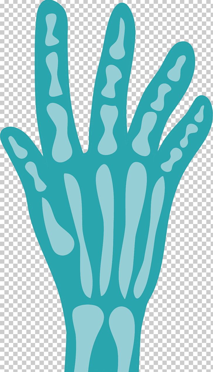 Bone Finger Skeleton PNG, Clipart, Advertising, Aqua, Biological Medicine, Biomedical Advertising, Biomedical Cosmetic Surgery Free PNG Download