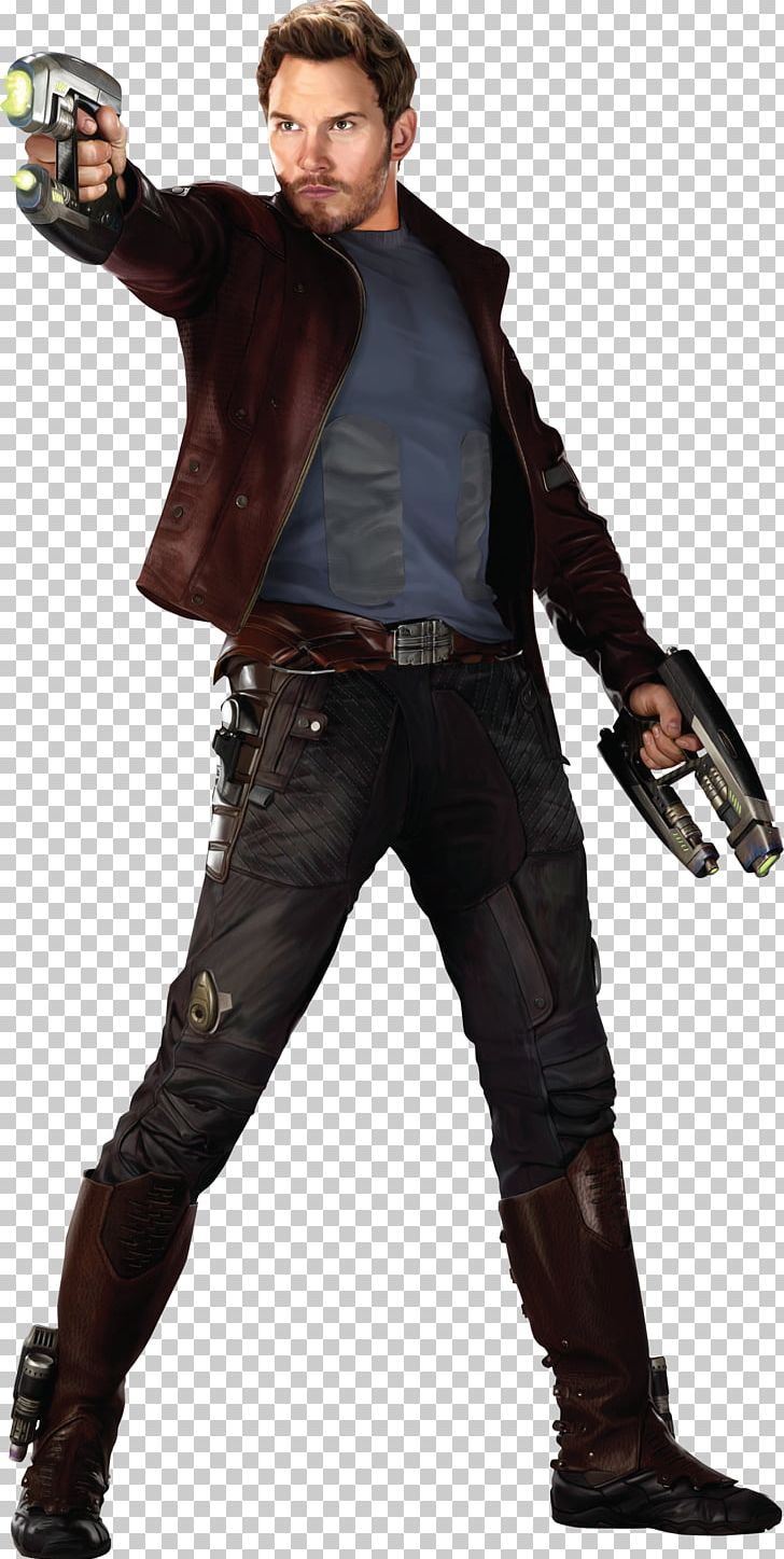 Chris Pratt Star-Lord Guardians Of The Galaxy Gamora Drax The Destroyer PNG, Clipart, Action Figure, Aggression, Celebrities, Chris Pine, Chris Pratt Free PNG Download