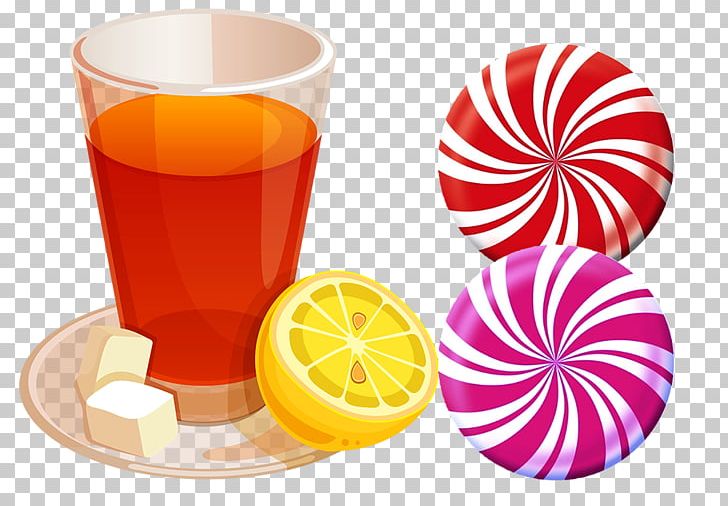 Coffee Juice Tea Espresso PNG, Clipart, Blog, Broken Glass, Candy, Candy Cane, Candy Vector Free PNG Download