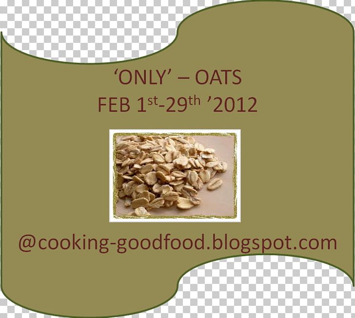 Commodity Avena Rolled Oats PNG, Clipart, Avena, Commodity, E Gayathri, Others, Rolled Oats Free PNG Download
