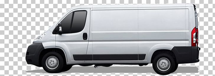 Compact Van Car Peugeot Truck PNG, Clipart, Automotive Exterior, Automotive Wheel System, Brand, Car, Commercial Vehicle Free PNG Download