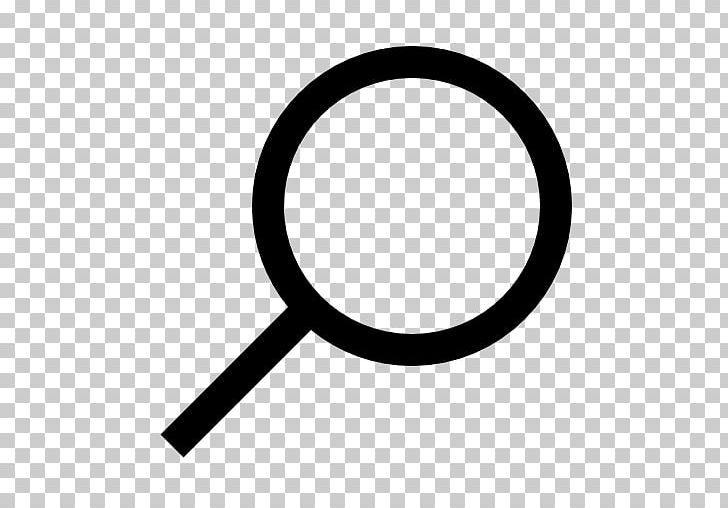 Computer Icons Magnifying Glass Icon Design PNG, Clipart, Circle, Computer Icons, Download, Glass, Icon Design Free PNG Download