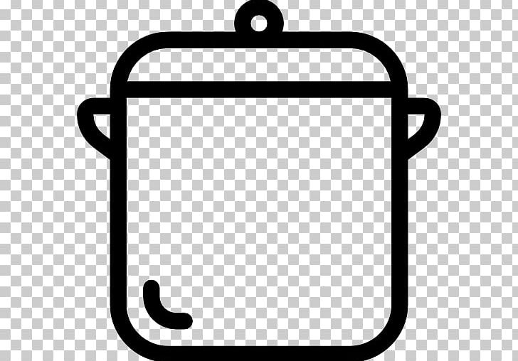 Computer Icons PNG, Clipart, Black And White, Computer Icons, Cook, Cooking, Encapsulated Postscript Free PNG Download