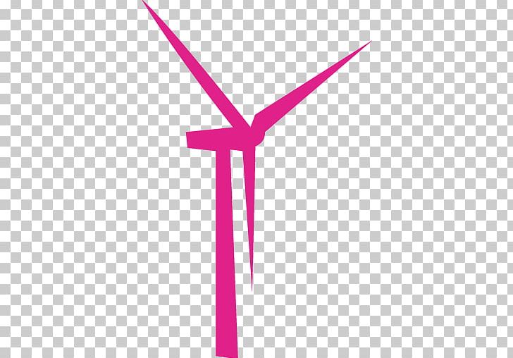 Computer Icons Windmill PNG, Clipart, Angle, Blue, Computer Icons, Download, Line Free PNG Download