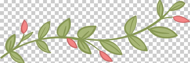 Cut Flowers Floral Design Leaf Branch PNG, Clipart, Art, Branch, Cut Flowers, Email, Flora Free PNG Download