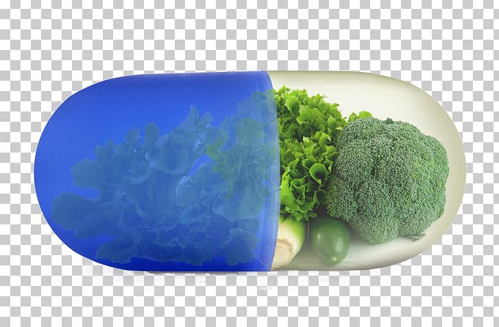 Dietary Supplement Tablet Leaf Vegetable Vitamin PNG, Clipart, Blue, Capsule, Combined Oral Contraceptive Pill, Dietary Supplement, Electronics Free PNG Download