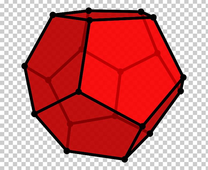 Dodecahedron Schläfli Symbol Pentagon Polyhedron 4-polytope PNG, Clipart, 4polytope, 120cell, 600, Angle, Area Free PNG Download
