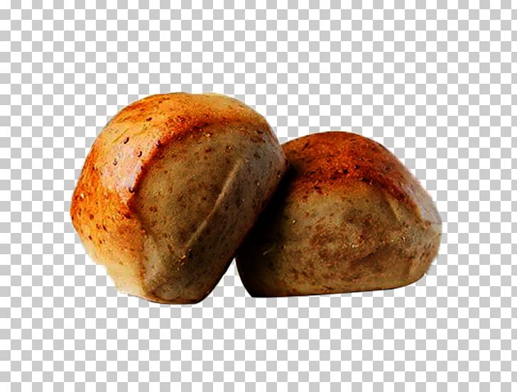 Doughnut Bun Bxe1nh Mxec Baguette Bread PNG, Clipart, Baked Goods, Baking, Bread, Bread Cartoon, Bread Crumbs Free PNG Download