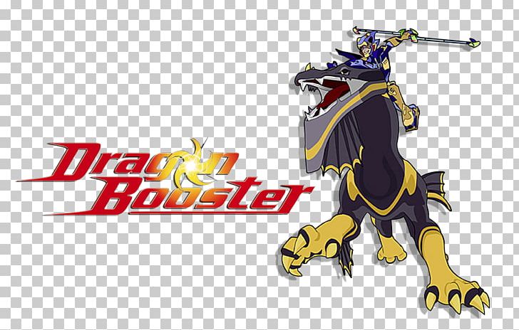 Dragon Booster United States Return Of Drakkus Into The Fire Nintendo DS PNG, Clipart, Brand, Desktop Wallpaper, Dragon, Dragon Booster, Fictional Character Free PNG Download