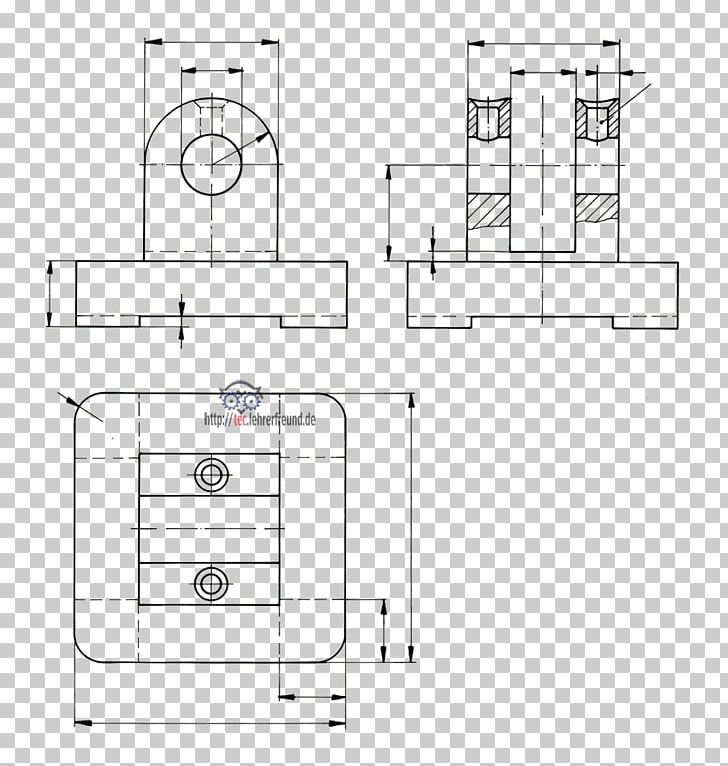Drawing Diagram Lijnperspectief Technique PNG, Clipart, Angle, Area, Artwork, Black And White, Car Free PNG Download