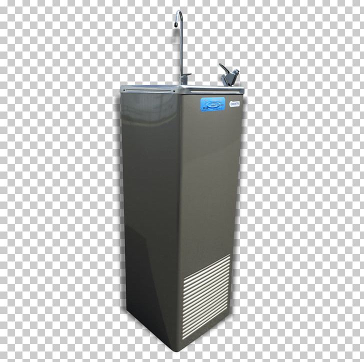 Drinking Fountains Water Cooler Drinking Water PNG, Clipart, Chilled Water, Cooler, Drinking, Drinking Fountains, Drinking Water Free PNG Download