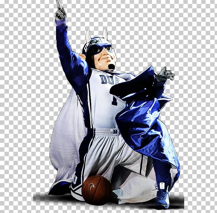 Duke Blue Devils Men's Basketball Kentucky Wildcats Men's Basketball Duke University Wisconsin Badgers Men's Basketball Michigan State Spartans Men's Basketball PNG, Clipart,  Free PNG Download