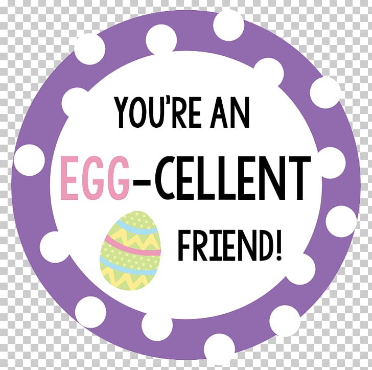 Easter Gift Logo Purple Label PNG, Clipart, Area, Brand, Circle, Easter, Egg Free PNG Download