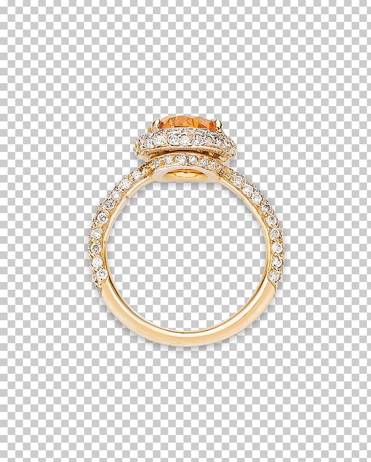 Engagement Ring Pomellato Jewellery Diamond PNG, Clipart, Body Jewelry, Bracelet, Brown Diamonds, Colored Gemstone, Colored Gold Free PNG Download