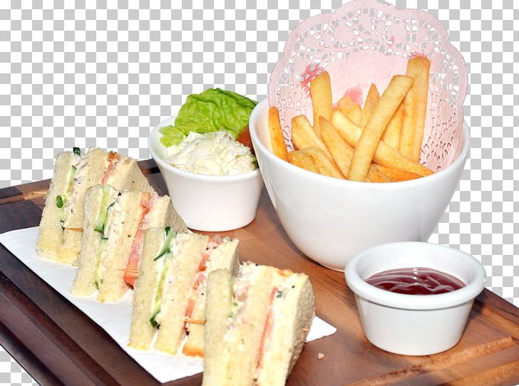 Fast Food Breakfast French Fries Dish PNG, Clipart, American Food, Appetizer, Breakfast, Brunch, Burger And Sandwich Free PNG Download