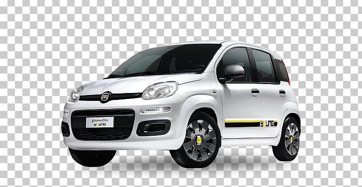 Fiat Panda Fiat Punto Fiat Automobiles Car PNG, Clipart, Automotive Exterior, Brand, Bumper, Car, City Car Free PNG Download