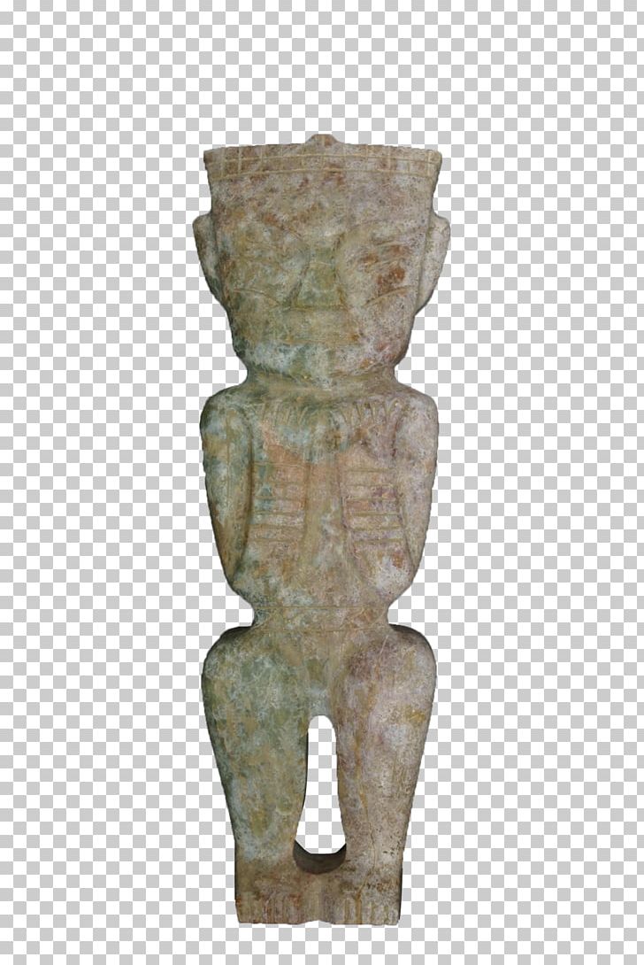 Figurine Statue PNG, Clipart, Adornment, Art, Artifact, Artwork, Artwork Border Free PNG Download