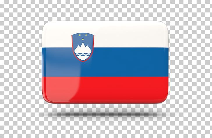 Flag Of Slovenia Rectangle PNG, Clipart, Blue, Flag, Flag Of Slovenia, Others, Rectangle Free PNG Download