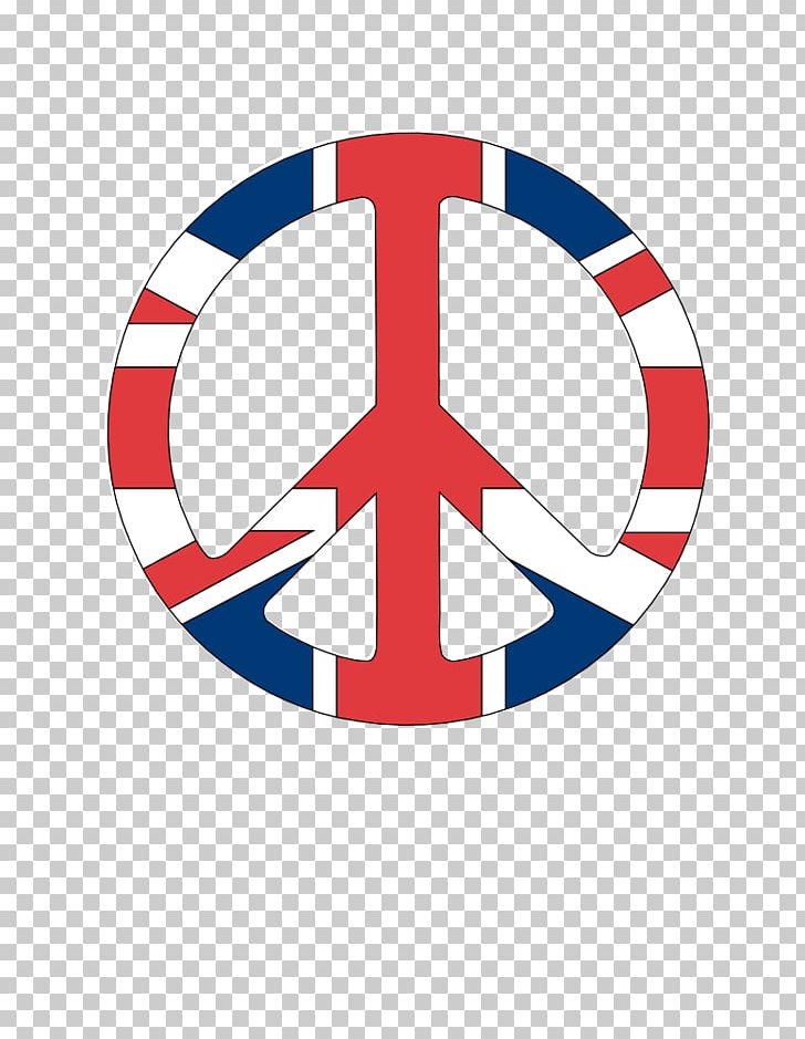 Flag Of The United Kingdom United States PNG, Clipart, Area, Circle, Emblem, Flag, Flag Of The United Kingdom Free PNG Download