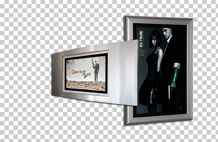 Flat Panel Display Multimedia PNG, Clipart, Art, Bass, Digital, Digital Signage, Display Device Free PNG Download