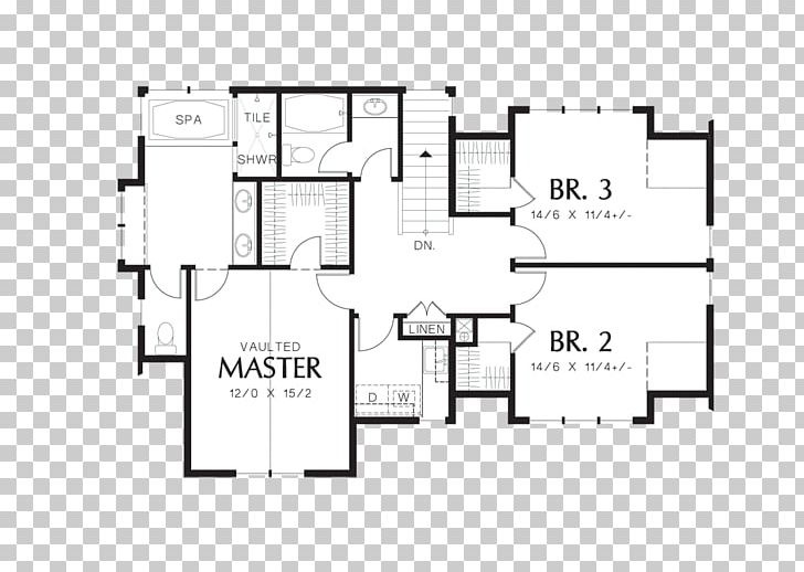 Floor Plan House Plan Architectural Plan Square Foot PNG, Clipart, Angle, Architectural Plan, Architecture, Area, Bed Free PNG Download