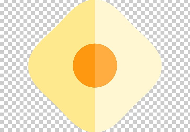 Fried Egg Computer Icons Food Vegetarian Cuisine PNG, Clipart, Angle, Bread, Circle, Computer Icons, Download Free PNG Download