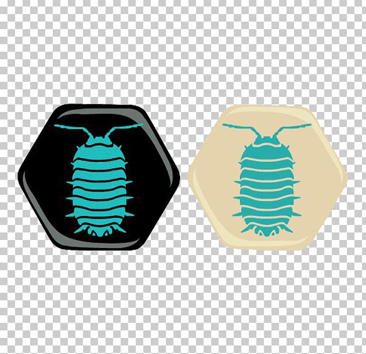 Gen42 Games Hive Pocket Pill Bugs Expansion Pack PNG, Clipart, Beehive, Beehive Strategic Communication, Boardgamegeek, Expansion Pack, Game Free PNG Download